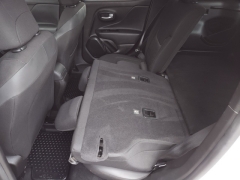 Used 2023 Jeep Renegade Upland 4x4 at Auto Direct near Zebulon, NC