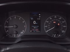 Used 2023 Toyota Corolla LE CVT at Auto Direct near Zebulon, NC