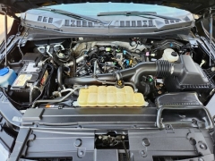 Used 2019  Ford F-150 4WD SuperCab XL at Auto Direct near Zebulon&comma; NC