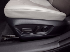 Used 2023 Toyota Camry XSE Auto at Auto Direct near Zebulon, NC