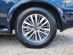 Used 2023 Nissan Armada 4x2 SL at Auto Direct near Zebulon, NC