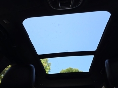 Used 2024  Jeep Grand Cherokee 4xe 4x4 at Auto Direct near Zebulon, NC