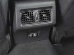 Used 2025  Toyota Camry SE at Auto Direct near Zebulon&comma; NC