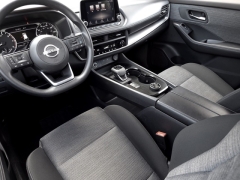 Used 2023 Nissan Rogue AWD SV at Auto Direct near Zebulon, NC