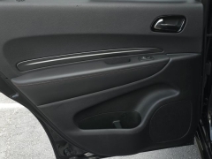 Used 2024  Dodge Durango GT Plus AWD at Auto Direct near Zebulon&comma; NC