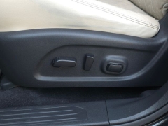 Used 2023  Nissan Murano FWD Platinum at Auto Direct near Zebulon&comma; NC