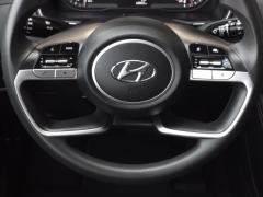 Used 2023  Hyundai Tucson SEL AWD at Auto Direct near Zebulon, NC