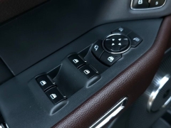 Used 2023  Ford Expedition Max Limited 4x4 at Auto Direct near Zebulon&comma; NC