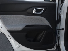 Used 2023  Jeep Compass Sport 4x4 at Auto Direct near Zebulon&comma; NC