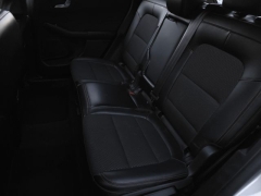 Used 2024  Ford Escape ST-Line FWD at Auto Direct near Zebulon&comma; NC