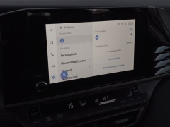 Used 2025  Toyota Camry SE at Auto Direct near Zebulon&comma; NC