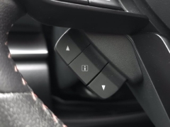 Used 2024  Subaru WRX Limited Manual at Auto Direct near Zebulon&comma; NC