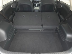 Used 2023  Kia Soul LX IVT at Auto Direct near Zebulon&comma; NC