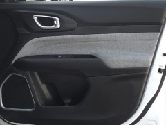 Used 2024  Jeep Compass Latitude 4x4 at Auto Direct near Zebulon&comma; NC