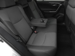 Used 2024  Toyota RAV4 XLE FWD at Auto Direct near Zebulon&comma; NC