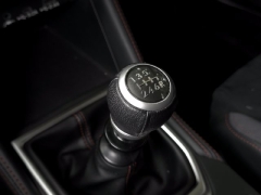Used 2024  Subaru WRX Limited Manual at Auto Direct near Zebulon&comma; NC