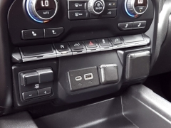 Used 2019 Chevrolet Silverado 1500 2WD Crew Cab RST All Star Edition at Auto Direct near Zebulon, NC