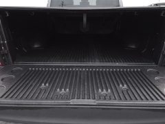 Used 2015  Ram 1500 2WD Crew Cab Express at Auto Direct near Zebulon&comma; NC