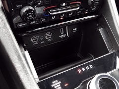 Used 2024 Jeep Grand Cherokee 4xe 4x4 at Auto Direct near Zebulon, NC