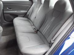 Used 2023 Hyundai Elantra SEL IVT at Auto Direct near Zebulon, NC