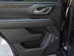 Used 2024  Chevrolet Tahoe 2WD 4dr LT at Auto Direct near Zebulon&comma; NC