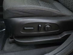 Used 2022  Chevrolet Equinox AWD 4dr LT w&sol;1LT at Auto Direct near Zebulon&comma; NC