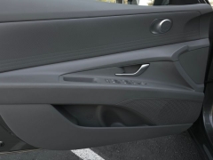 Used 2024  Hyundai Elantra SEL IVT at Auto Direct near Zebulon&comma; NC