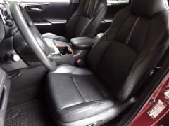 Used 2023 Toyota RAV4 Adventure AWD at Auto Direct near Zebulon, NC
