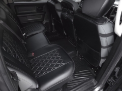 Used 2015  Ram 1500 2WD Crew Cab Express at Auto Direct near Zebulon&comma; NC