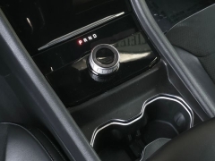 Used 2023  Jeep Grand Cherokee L Altitude 4x4 at Auto Direct near Zebulon&comma; NC