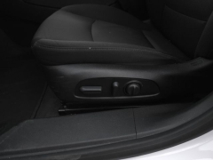 Used 2024  Chevrolet Malibu 4dr Sdn 1LT at Auto Direct near Zebulon&comma; NC