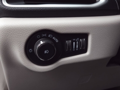 Used 2023 Chrysler Pacifica Hybrid Touring L FWD at Auto Direct near Zebulon, NC