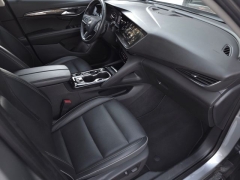 Used 2023  Buick Envision FWD 4dr Essence at Auto Direct near Zebulon&comma; NC