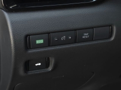 Used 2024  Nissan Sentra SV CVT at Auto Direct near Zebulon&comma; NC
