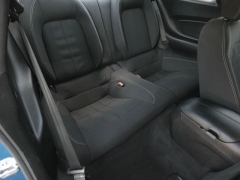 Used 2021  Ford Mustang EcoBoost Fastback at Auto Direct near Zebulon&comma; NC