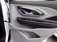 Used 2024 GMC Terrain FWD 4dr SLT at Auto Direct near Zebulon, NC