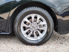 Used 2023 Toyota Sienna XLE FWD 8-Passenger at Auto Direct near Zebulon, NC