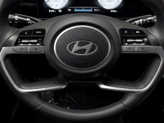 Used 2025  Hyundai Elantra SEL Convenience IVT at Auto Direct near Zebulon&comma; NC
