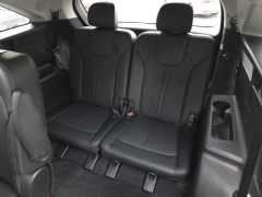 Used 2021  Kia Sorento SX FWD at Auto Direct near Zebulon&comma; NC