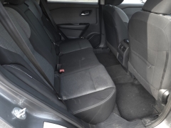 Used 2023  Nissan Rogue FWD SV at Auto Direct near Zebulon&comma; NC