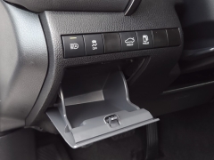 Used 2023 Toyota Camry SE Auto at Auto Direct near Zebulon, NC