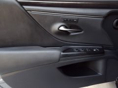 Used 2021 Lexus ES ES 350 FWD at Auto Direct near Zebulon, NC
