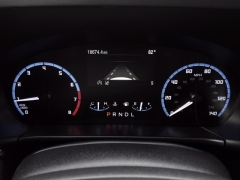 Used 2024 Ford Bronco Sport Big Bend 4x4 at Auto Direct near Zebulon, NC