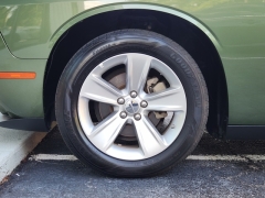 Used 2023 Dodge Challenger SXT RWD at Auto Direct near Zebulon, NC