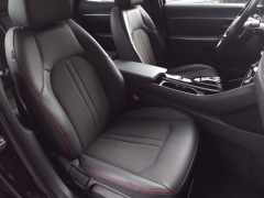 Used 2023 Hyundai Sonata SEL Plus 1.6T *Ltd Avail* at Auto Direct near Zebulon, NC