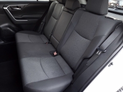 Used 2022 Toyota RAV4 XLE AWD at Auto Direct near Zebulon, NC
