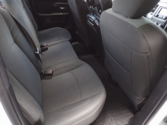 Used 2022 Ram 1500 Classic 4WD Warlock Quad Cab 6'4" Box at Auto Direct near Zebulon, NC