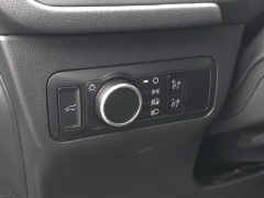 Used 2024  Ford Escape ST-Line AWD at Auto Direct near Zebulon&comma; NC