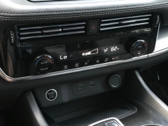 Used 2023  Nissan Rogue FWD SV at Auto Direct near Zebulon&comma; NC