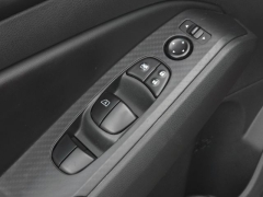 Used 2024  Nissan Altima 2&period;5 SV Sedan at Auto Direct near Zebulon&comma; NC